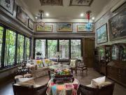 FOR LEASE Modern Two Storey House and Lot in Urdaneta...