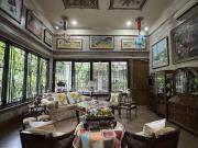 FOR LEASE Modern Two Storey House and Lot in Urdaneta...