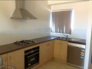 For Lease Near reputable School & Nicholson Road Train...