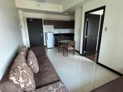 FOR LEASE Never Been Used Condo Unit in New Manila,...