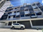 For Lease New 37BR Building Hotel School ESL Staffhouse...