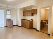 For Lease: New Fairlane Residences, Pasig 2 Bedroom Condo