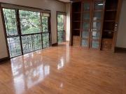 For Lease: New Manila Townhouse BLQC AA2