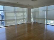 FOR LEASE Newly Refurbished Penthouse in Pacific Plaza...