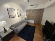 For Lease Newly Renovated 1BR in One Rockwell East,... For Lease Newly Renovated 1BR in One Rockwell East,...