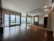 For Lease:Newly Renovated 2 Bedroom Unit