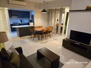 FOR LEASE: Newly Renovated 2BR Unit at Senta Condominium...