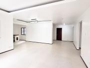 FOR LEASE: Newly Renovated 4BR Bungalow in Merville,...