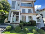 For Lease Newly Renovated 5 Bedroom House in Mckinley...