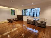 FOR LEASE Newly Renovated Corner House in Valle Verde 2,...