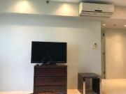 FOR LEASE Newly Renovated Fully Furnished Condo Unit in...