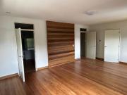 FOR LEASE Newly Renovated Two Storey House in Ayala...