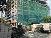 FOR LEASE! NKTI Commercial Space 78.80SQM at Quezon...