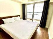 FOR LEASE: Oak Harbor