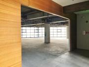 For Lease Office at The SkySuites Towers