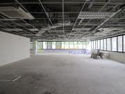 FOR LEASE OFFICE SPACE