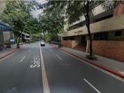 For Lease: Office Space at Salcedo, Makati City