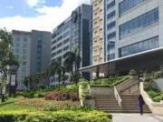 For Lease: Office Space at Science Hub tower 1 10F,...