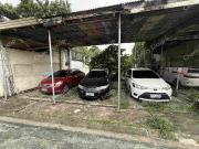 For Lease Office Space at Troy Compound QC For Lease Office Space at Troy Compound QC