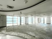 FOR LEASE Office Space at Unit 20A, The World Center,...