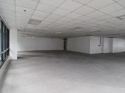 FOR LEASE: Office Space – Bonifacio Global City BGC,...