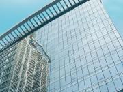 For Lease Office Space Commercial