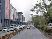 FOR LEASE: OFFICE SPACE Commercial