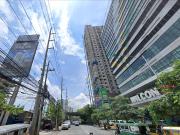 For Lease Office Space Commercial