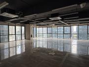 For Lease: Office Space Corner Unit in BGC, Taguig City