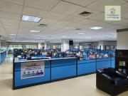 FOR LEASE Office Space in Alabang