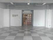 For Lease Office Space in Binondo, Manila