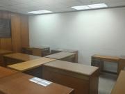 For Lease Office Space in Binondo, Manila