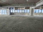 For Lease Office Space In Capital House Bonifacio Global...