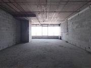 For Lease! Office Space in Legazpi Village, Makati City...