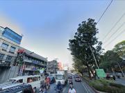 For Lease Office Space in Libis, Quezon City