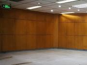 For Lease Office Space in Makati 186sqm