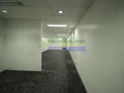 FOR LEASE: OFFICE SPACE IN MAKATI CITY
