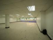 FOR LEASE: OFFICE SPACE IN MAKATI CITY