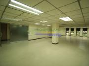 FOR LEASE: OFFICE SPACE IN MAKATI CITY