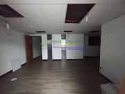 FOR LEASE: OFFICE SPACE IN MAKATI CITY