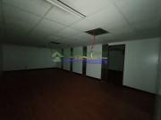 FOR LEASE: OFFICE SPACE IN MAKATI CITY