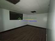 FOR LEASE: OFFICE SPACE IN MAKATI CITY