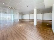For Lease: Office Space in Makati City. Whole Building 7...