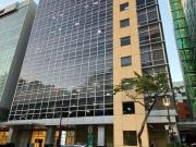 For Lease, Office Space in Mckinley Hill, Taguig City