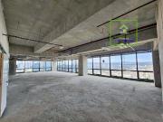 FOR LEASE: Office Space in Ortigas Ave Pasig