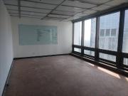 FOR LEASE Office Space in Pacific Star Bldg Buendia Ave...