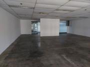 FOR LEASE! Office Space in Pasig City with wide space of...