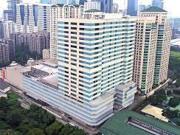 For Lease! Office Space in Pasig City with wide space of...