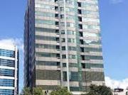 For Lease! Office Space in Pasig City with wide space of...