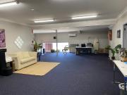 For Lease Office Space in Prime Port Macquarie...